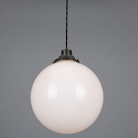 Gentry 30cm Pendant