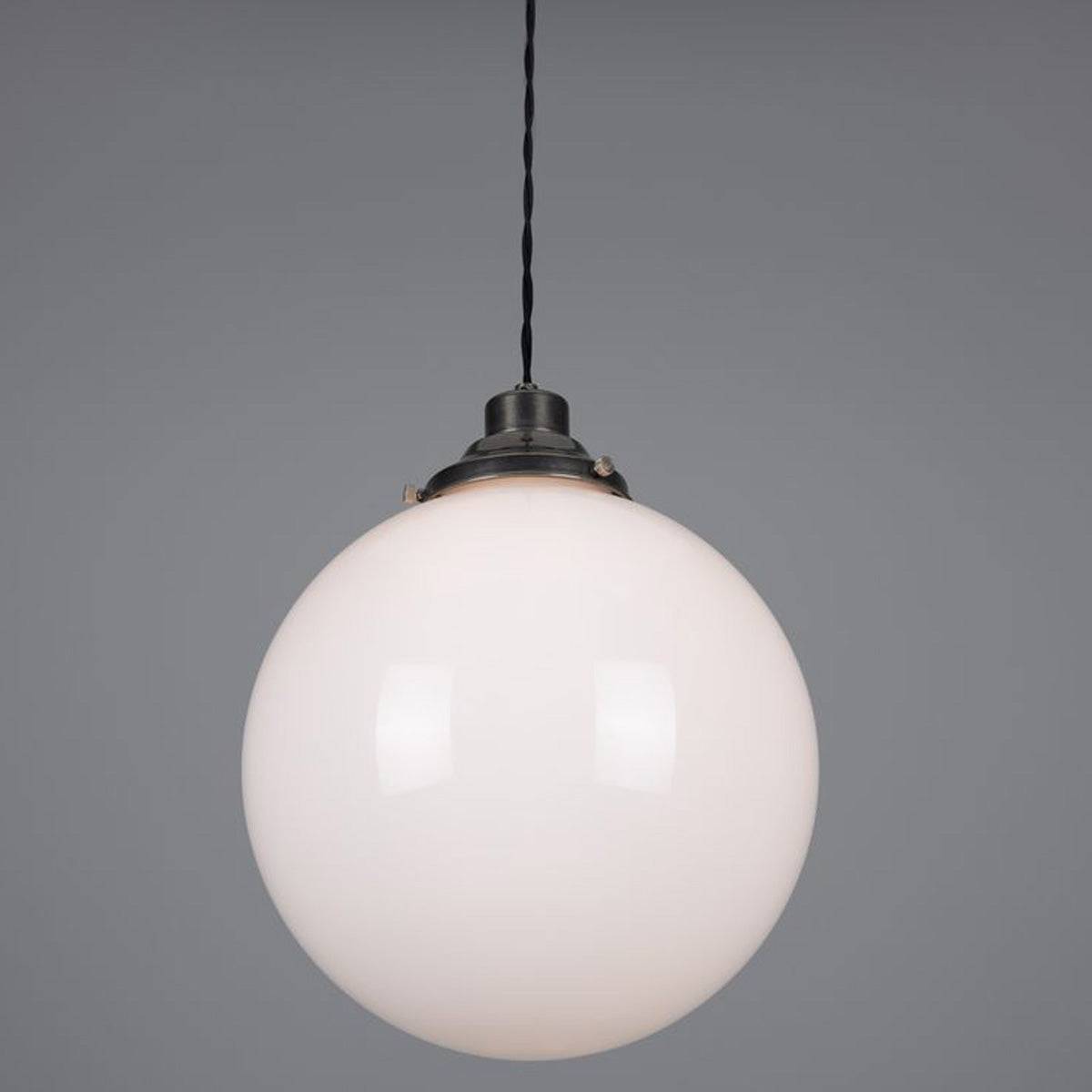 Gentry 30cm Pendant