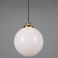 Gentry 30cm Pendant