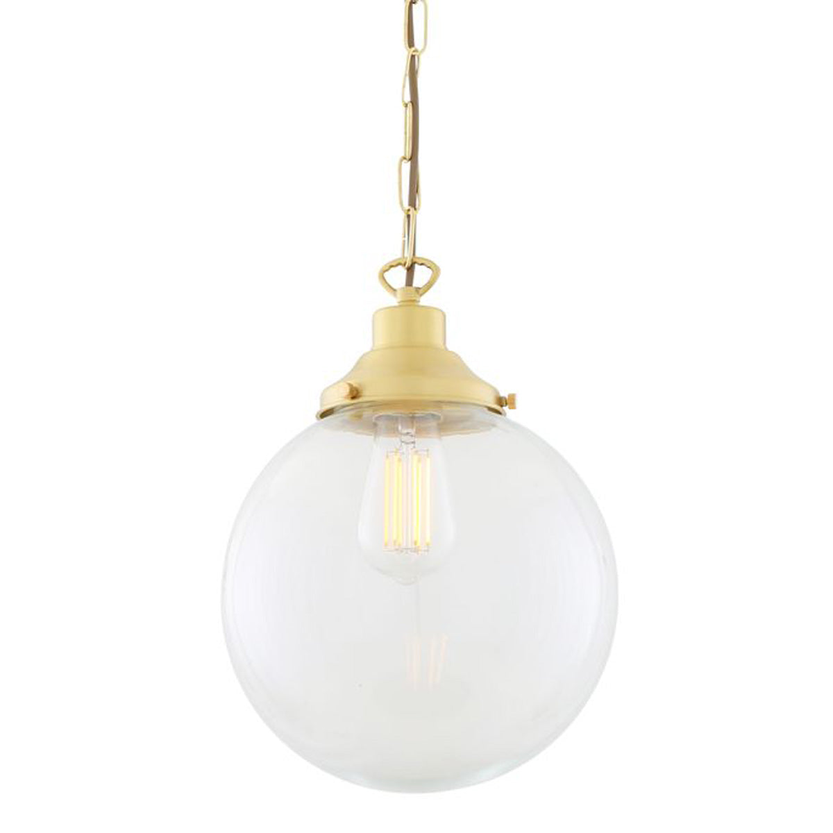 Riad 25cm Pendant