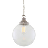 Riad 25cm Pendant