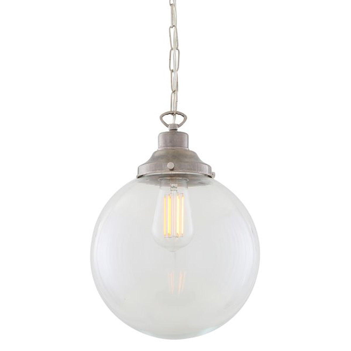 Riad 25cm Pendant