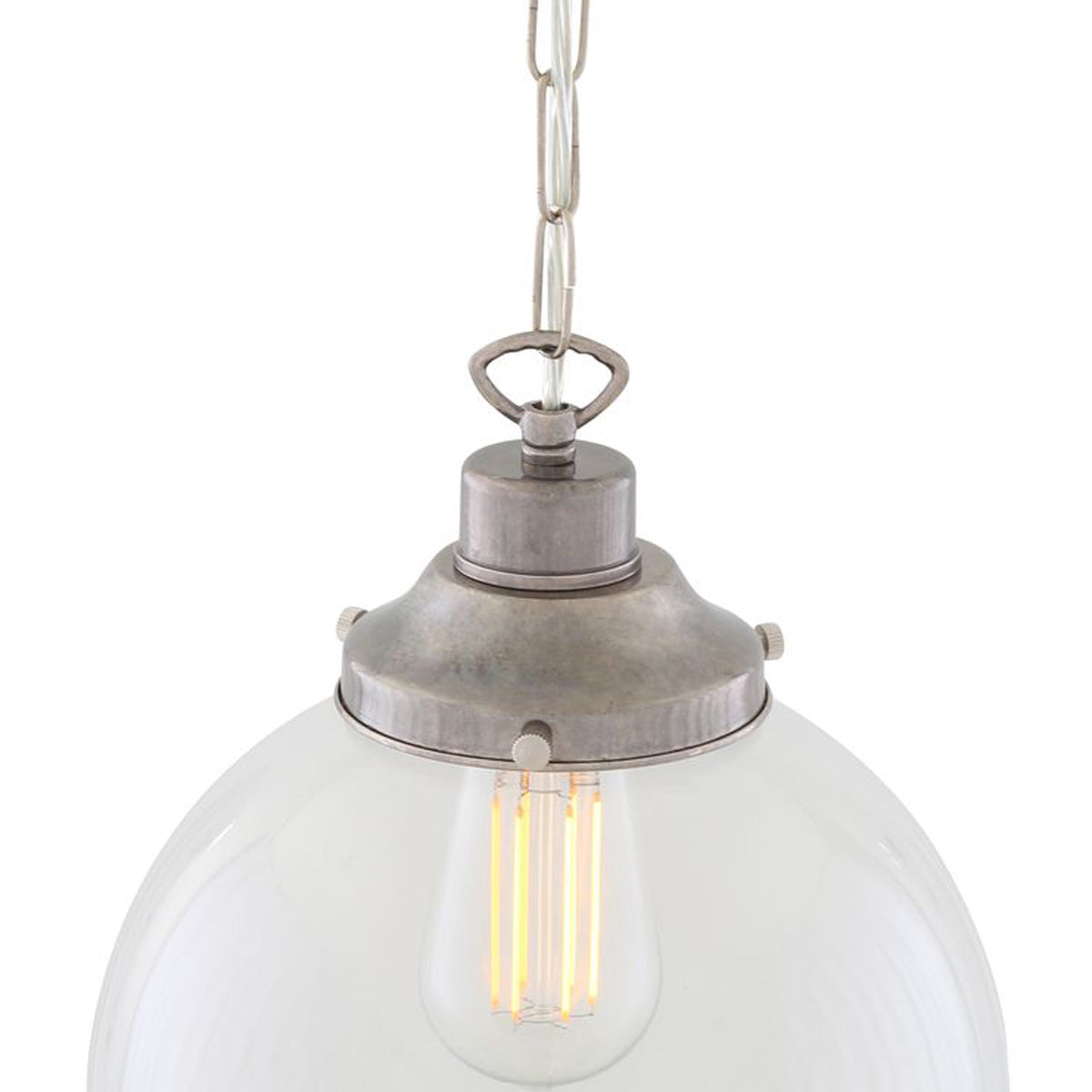 Riad 25cm Pendant