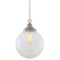Riad 25cm Pendant