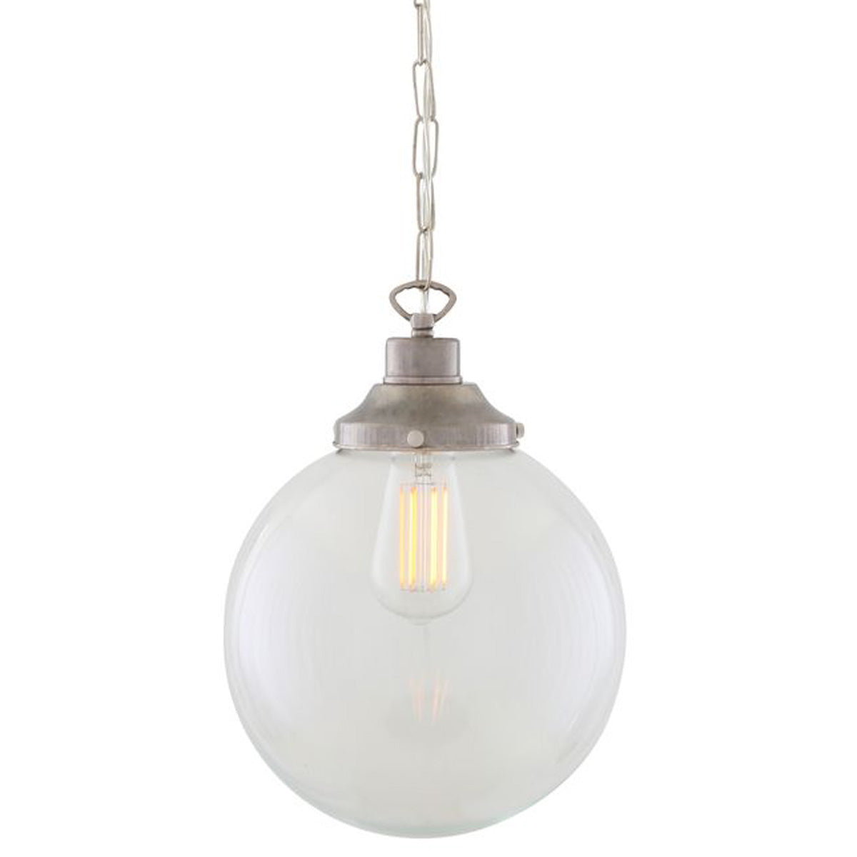 Riad 25cm Pendant