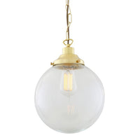 Riad 25cm Pendant
