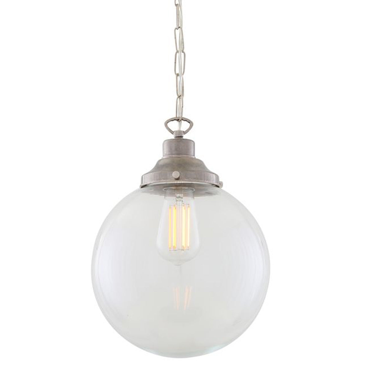 Riad 25cm Pendant