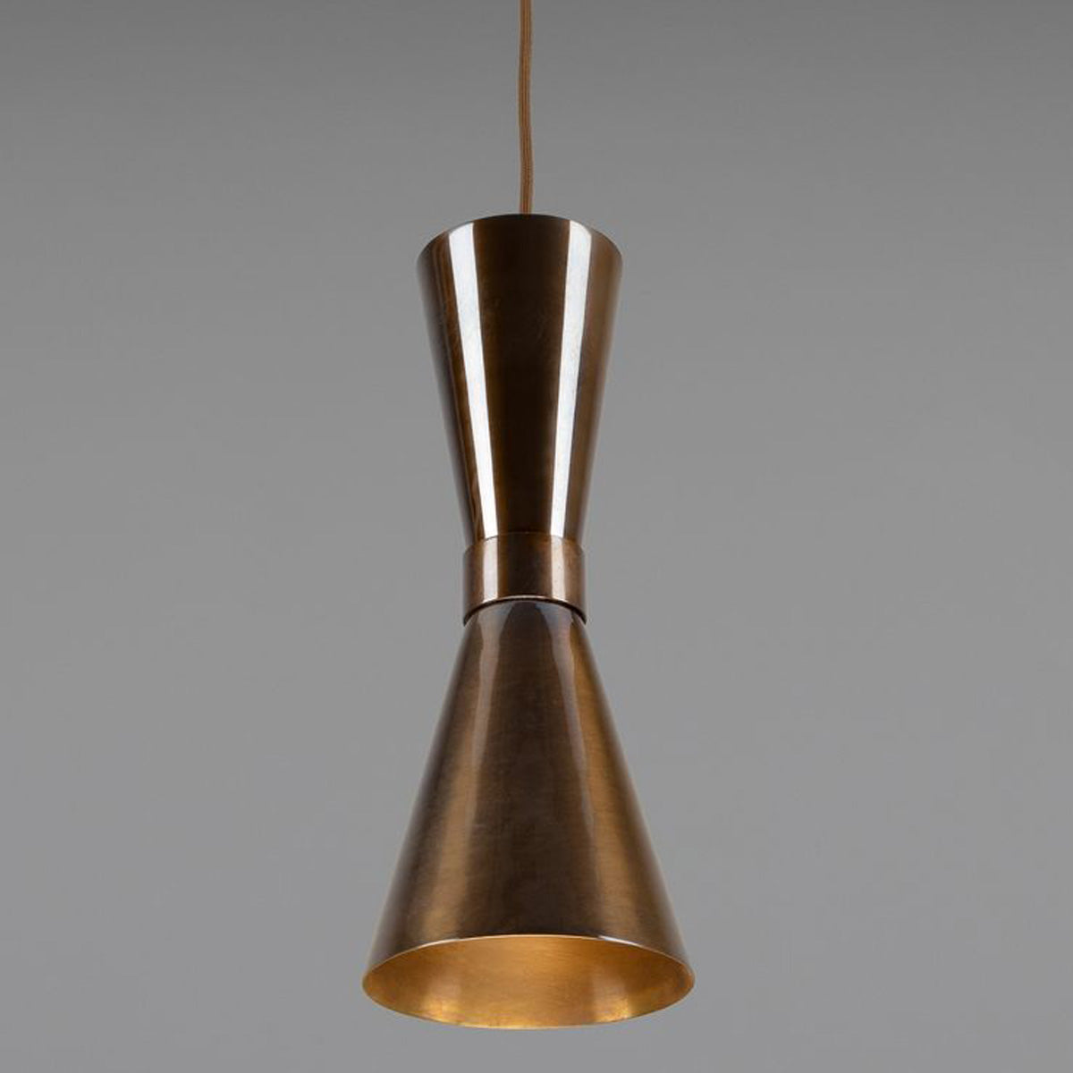 Amias Pendant