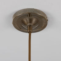 Amias Pendant