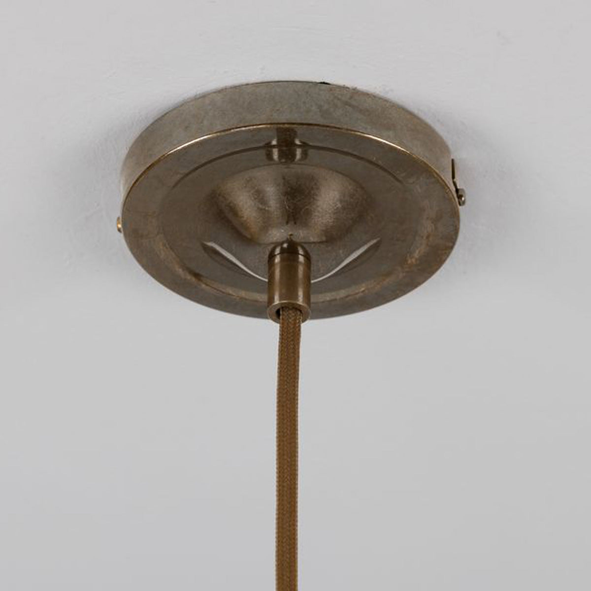 Amias Pendant
