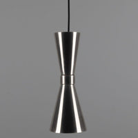 Amias Pendant