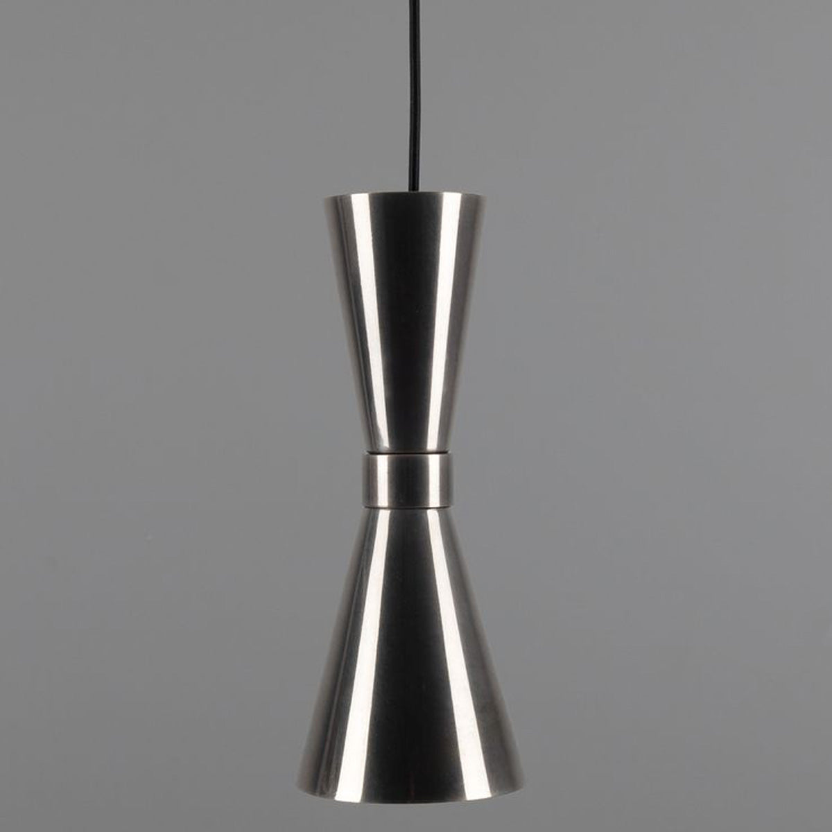 Amias Pendant