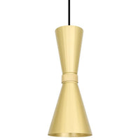 Amias Pendant