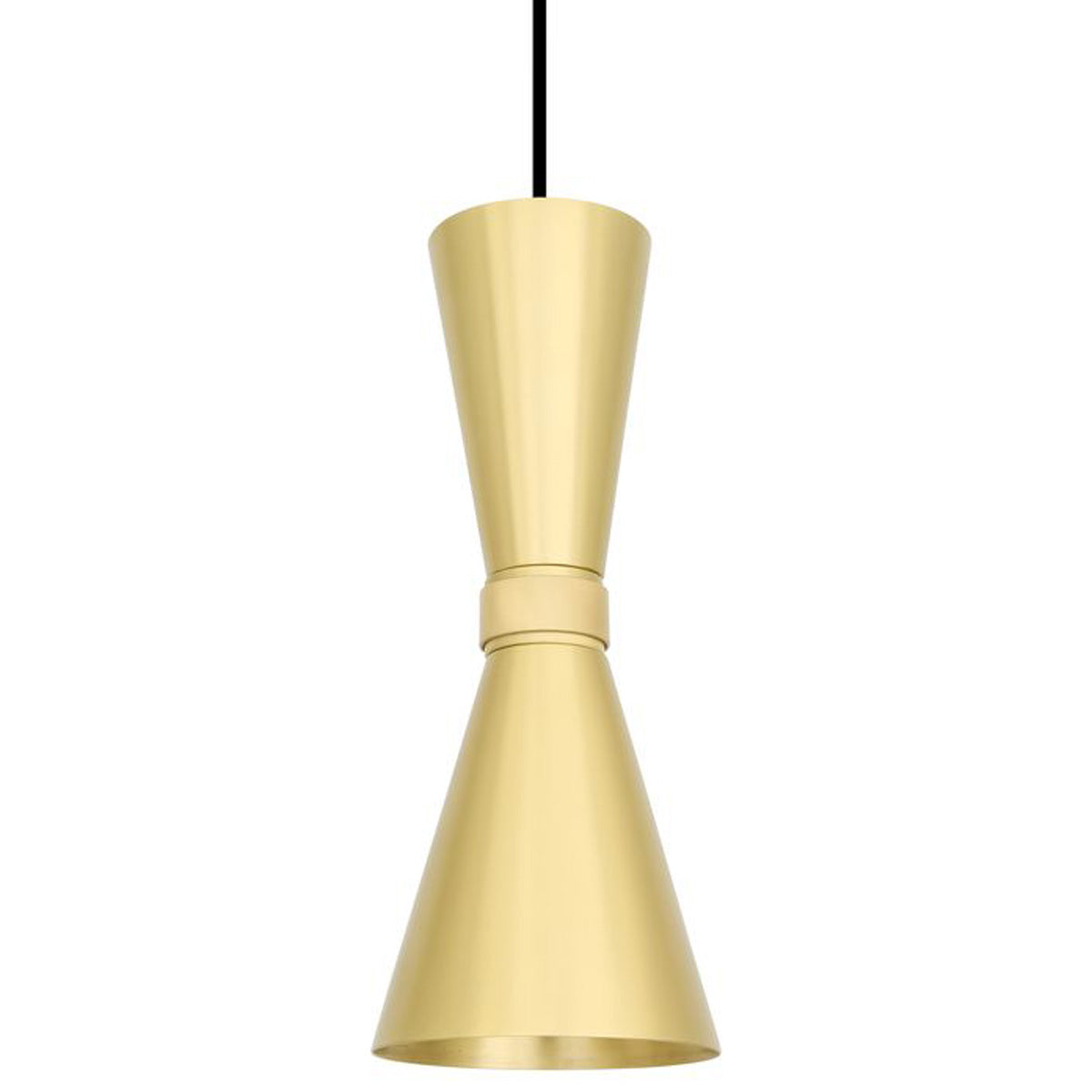 Amias Pendant