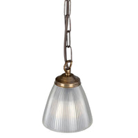 Gadar Pendant