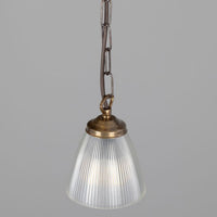 Gadar Pendant