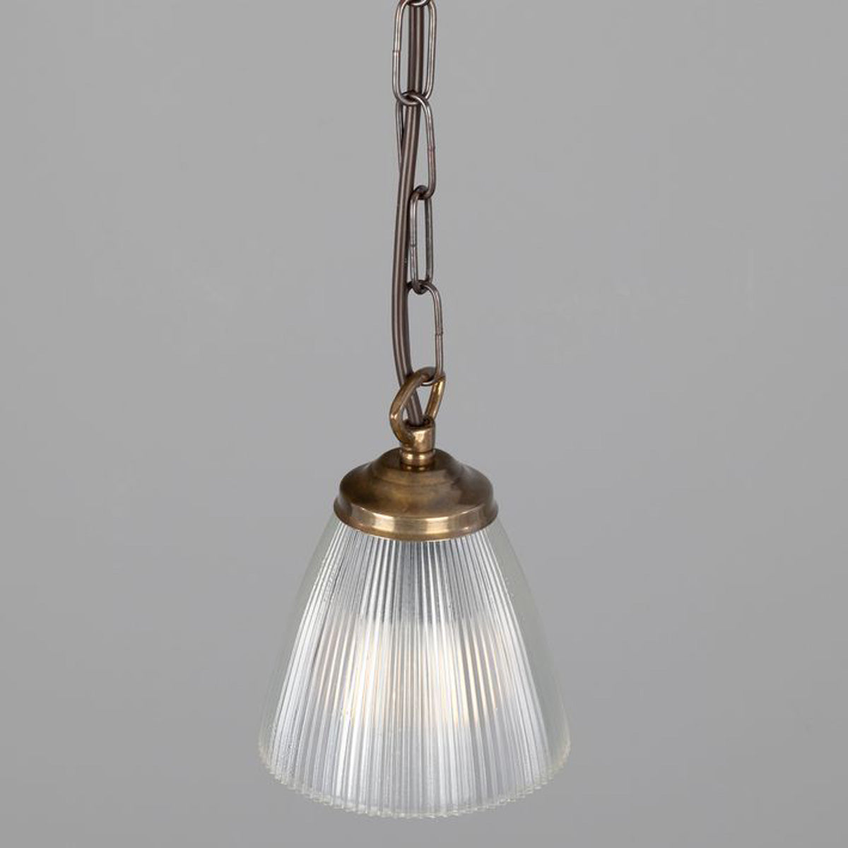 Gadar Pendant