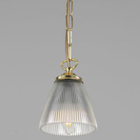Gadar Pendant