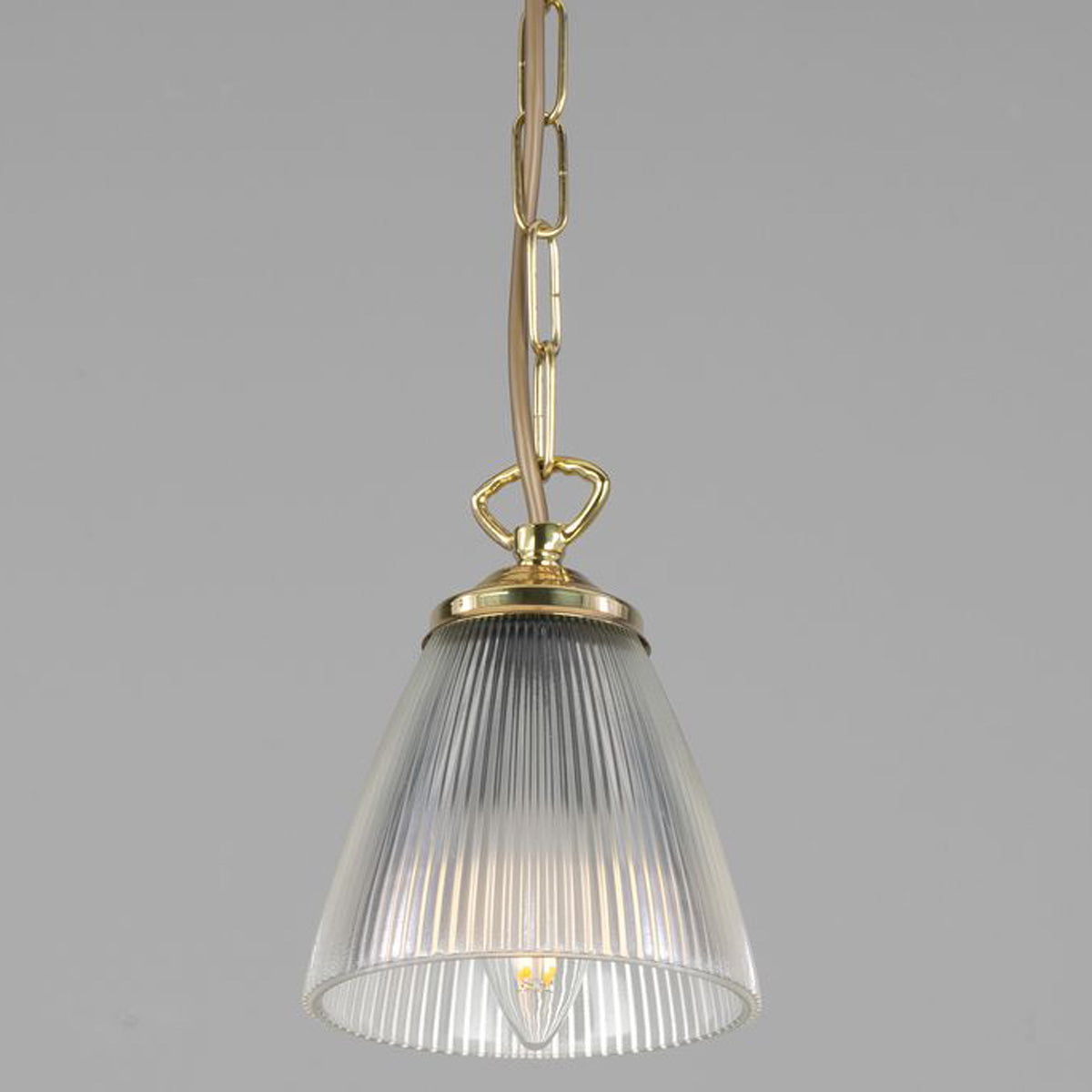Gadar Pendant