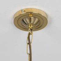 Gadar Pendant