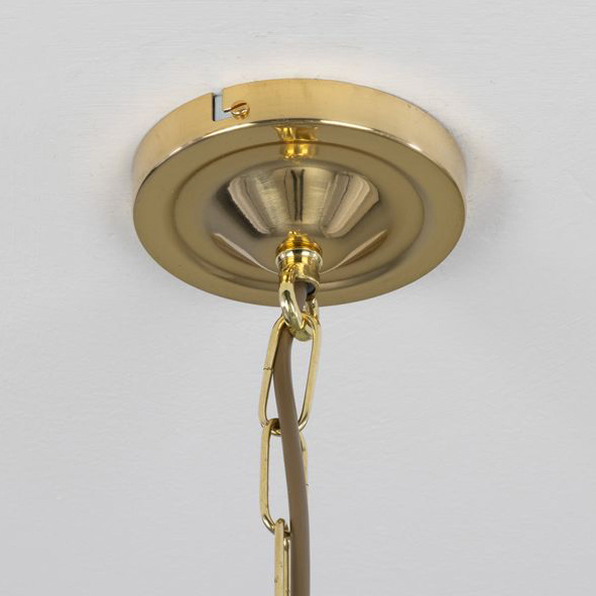 Gadar Pendant