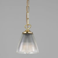 Gadar Pendant