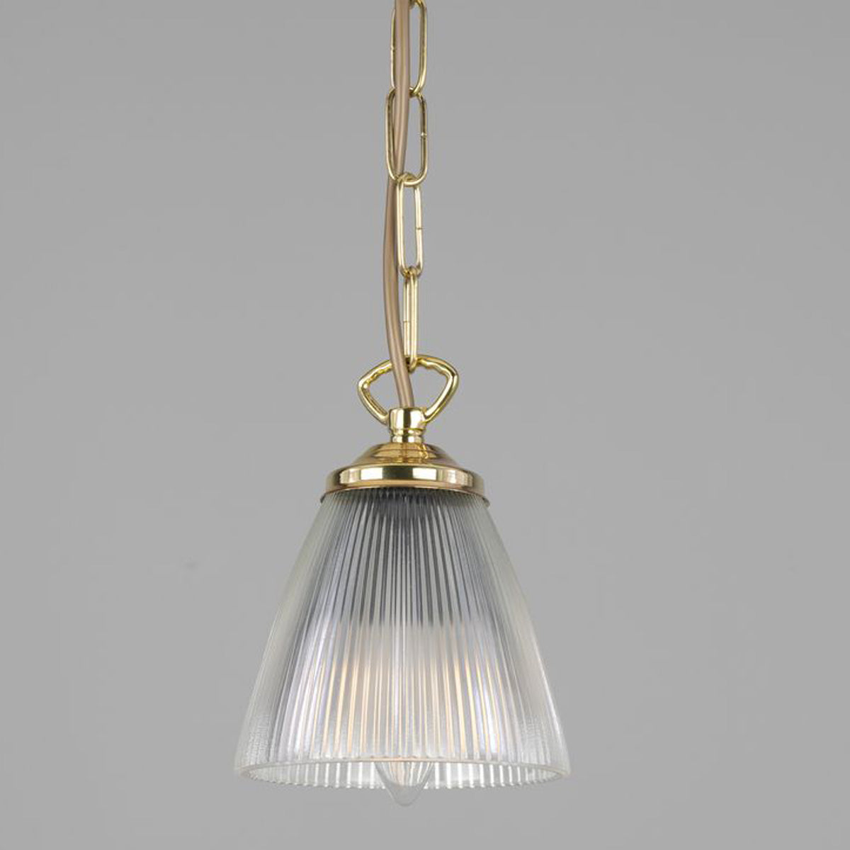 Gadar Pendant