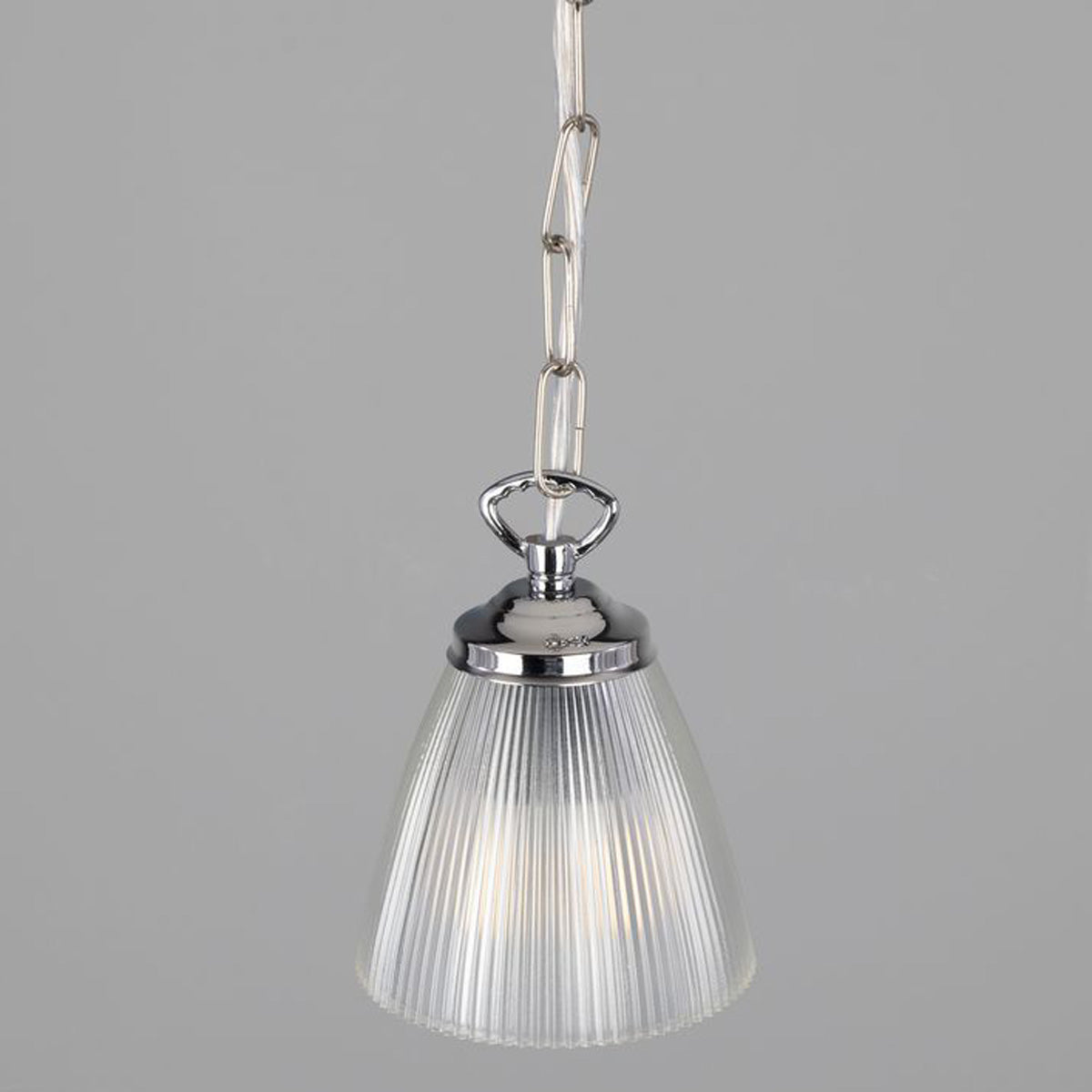 Gadar Pendant
