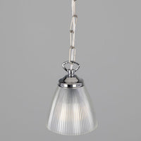 Gadar Pendant