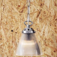 Gadar Pendant