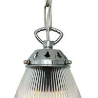 Gadar Pendant