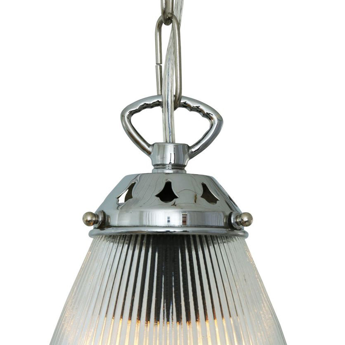 Gadar Pendant