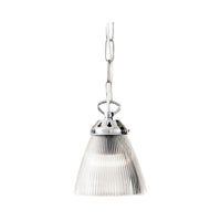 Gadar Pendant