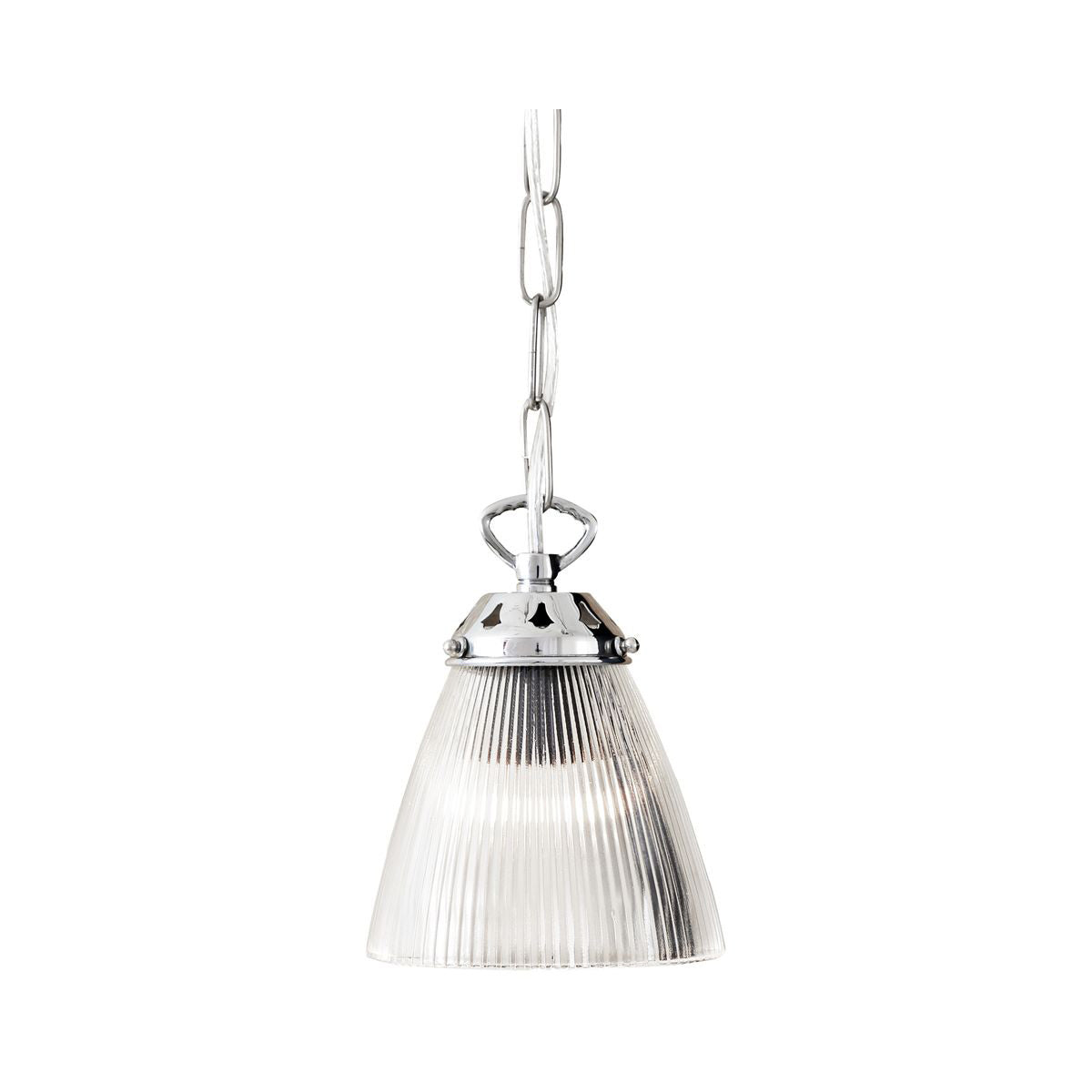Gadar Pendant