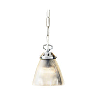 Gadar Pendant