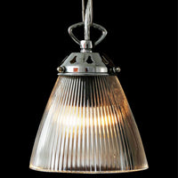 Gadar Pendant