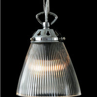 Gadar Pendant