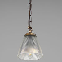 Gadar Pendant