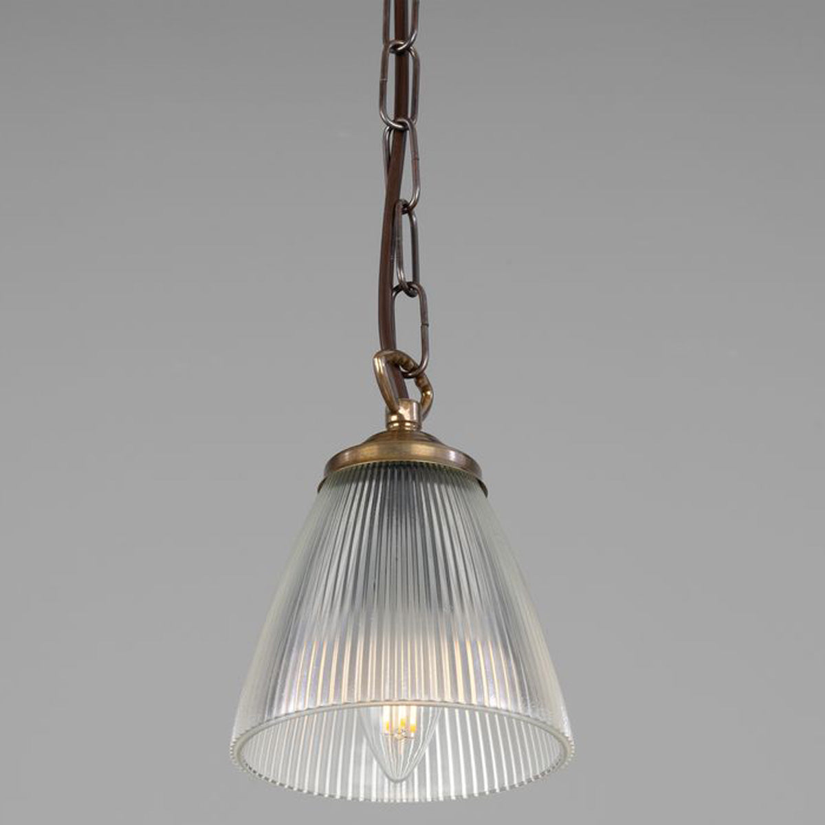 Gadar Pendant