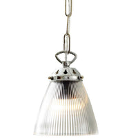 Gadar Pendant