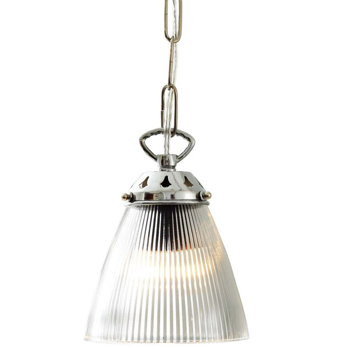 Gadar Pendant