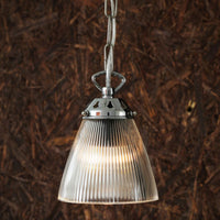 Gadar Pendant