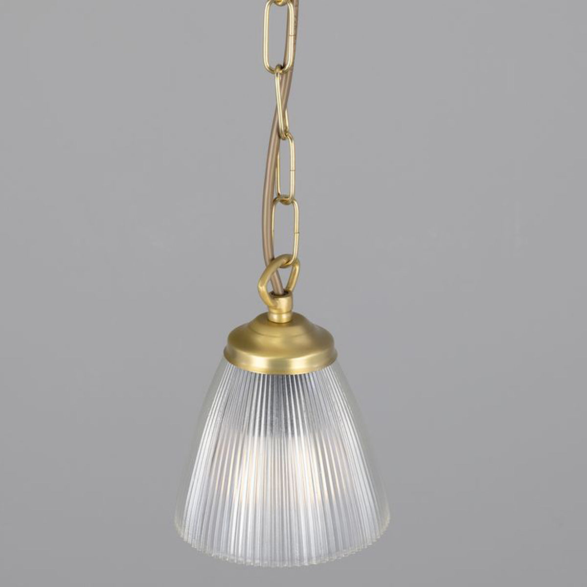 Gadar Pendant