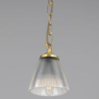 Gadar Pendant