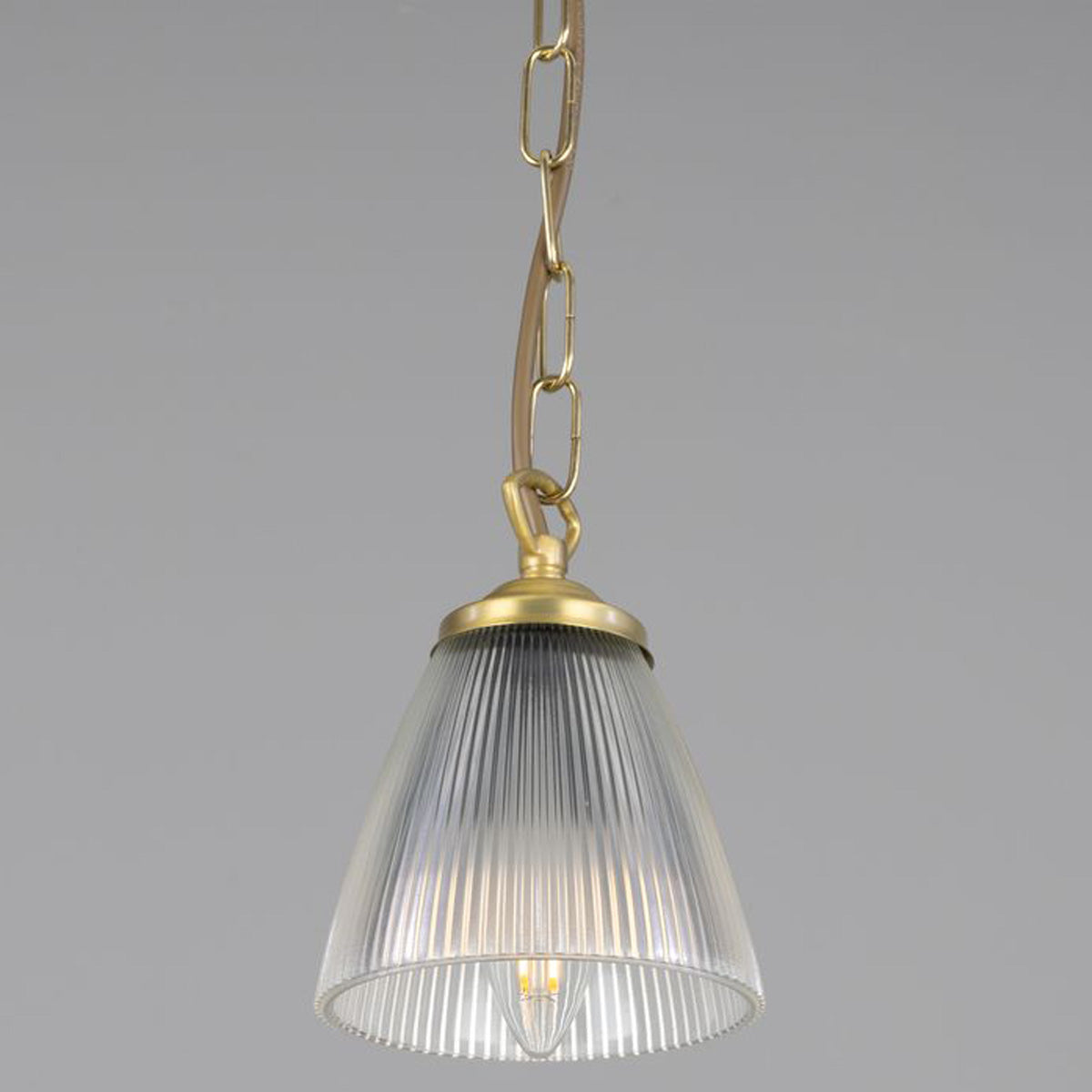 Gadar Pendant
