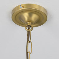 Gadar Pendant