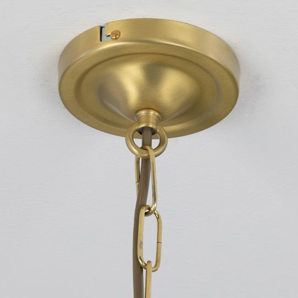 Gadar Pendant