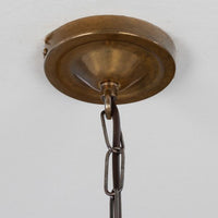 Gadar Pendant