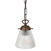 Gadar Pendant