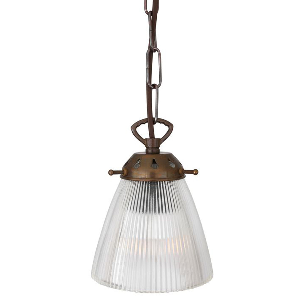 Gadar Pendant